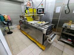 Food Xchange @ Admiralty (D27), Factory #541207241